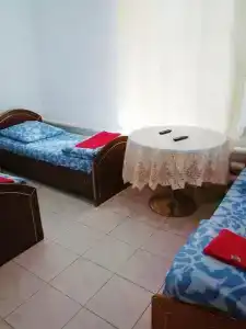 на Садовой - 11