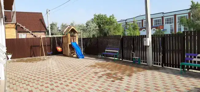 Мандарин - 27