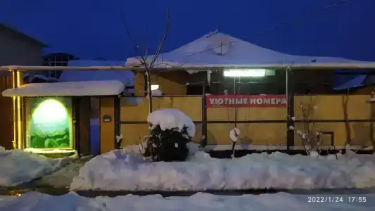 Марианна - 33