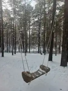 Джуманджи - 18