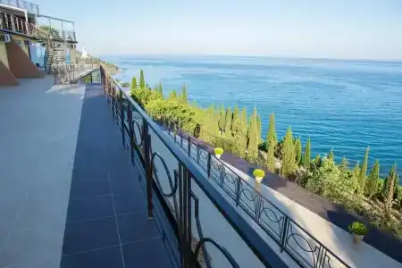 Панорама - 2