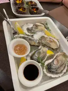 Северная - 69