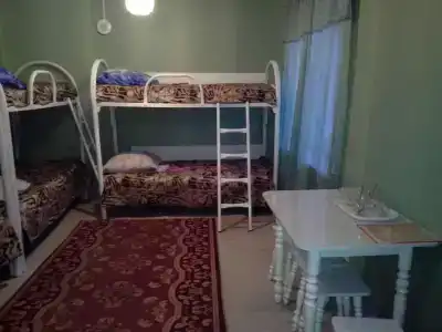 Вятские Зори - 16