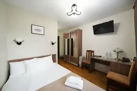 Престиж Центр - 3