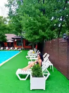 Хуторок - 4