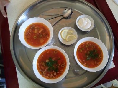 Манго - 58