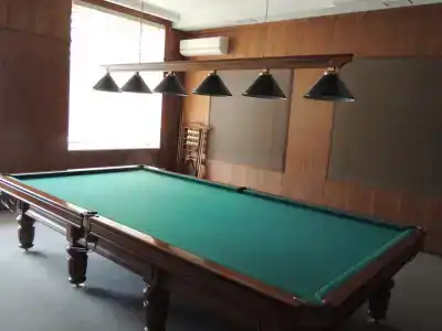 Ribera Resort & SPA - 47