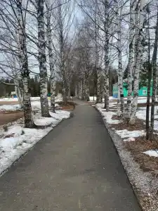 Бобровниково - 48