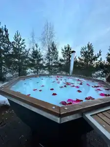 Богослово - 70