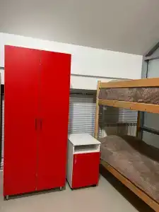 Старый город - 17