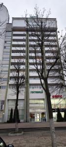 Молодечно - 73