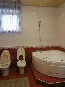 Тихая Гавань - 30