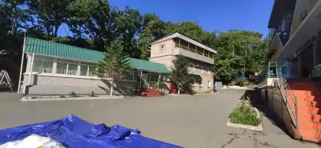 Волна - 12