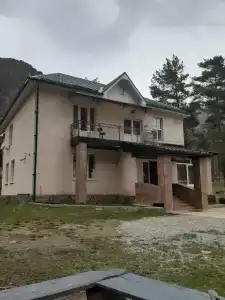 Дом для друзей - 10
