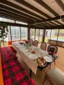 Метелица - 18