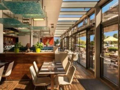 Ibis Istanbul Zeytinburnu - 65