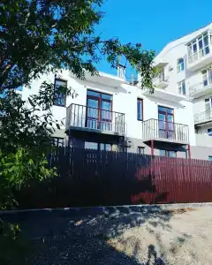 Sunny Smile inn - 0
