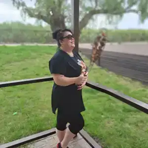 ПЛЕСъ - 20