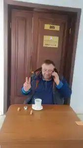 Живица - 47