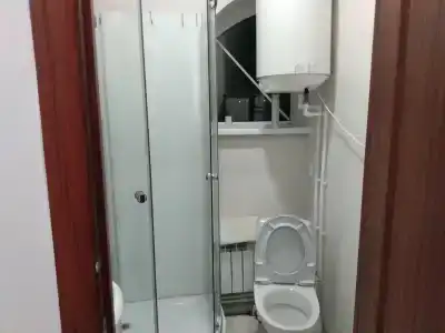 Уют - 9