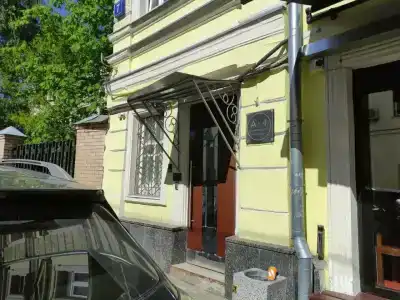 А4 Покровка 3/7 - 19