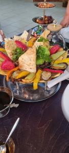 у Гульзары - 39