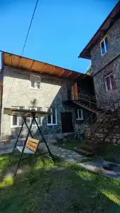 РусАрс - 40