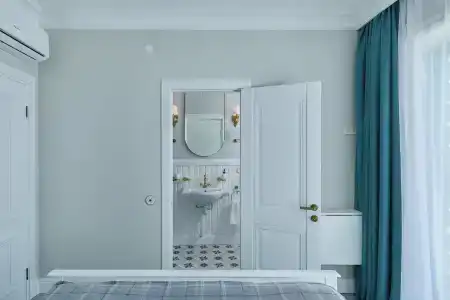 Эко клуб на Ферме - 3