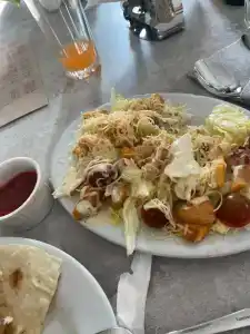 Флотилия - 97