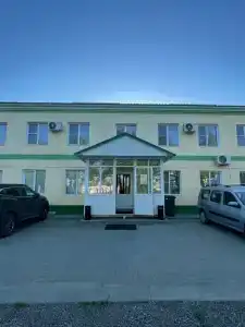 Орион - 15