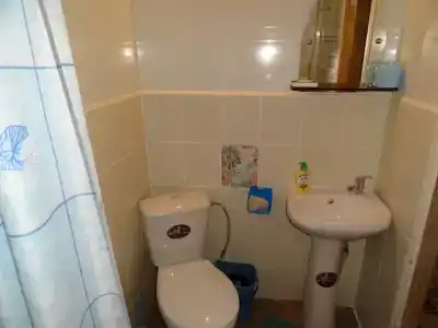 Гостевой дом на Победе 366 - 12