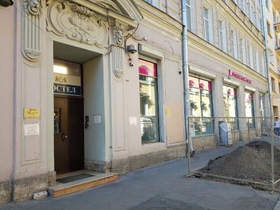 Виктория-3 - 12