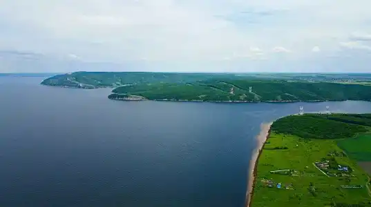 Дом Жар-Птицы - 69