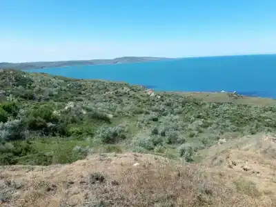 Частный дом на Октябрьской 36 - 8