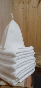 Гостевой дом - 50