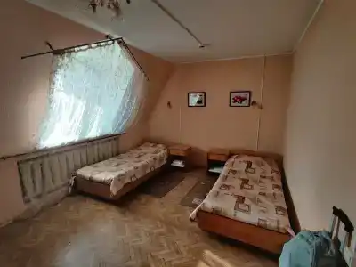 Постоялый двор - 17