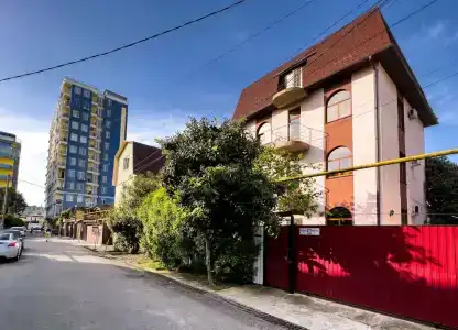 У Сильвы - 0