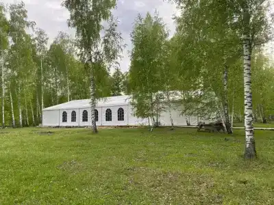 Алые паруса - 65