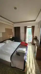 Grand Sagcanlar - 24