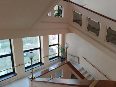 Северная - 11