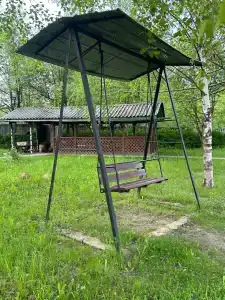 Медвежий Угол - 2