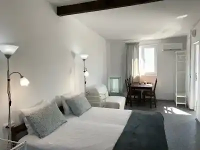 Анна Крым - 23