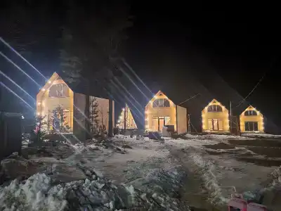 Белый камень - 4