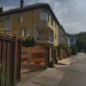 Паллада - 47
