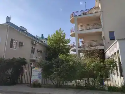 Черноморочка - 41
