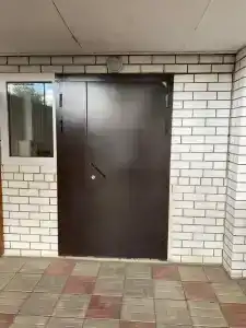 Как дома - 5