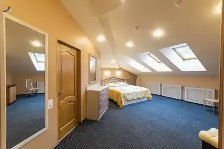 Виктория - 80