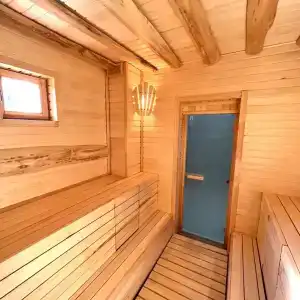 Мэрилэнд - 19