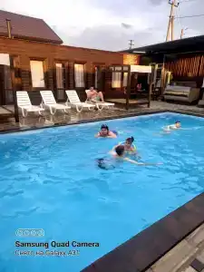 Хуторок - 20