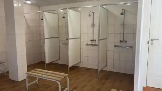 Хуторок - 20